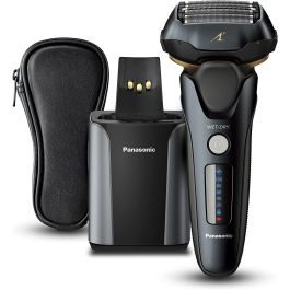 panasonic_es-lv97-
