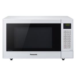panasonic_nnct54jwbpq_229535_3