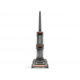5 Sacchetti Per Aspirapolvere Electrolux DP 9000 Panther 5 Sacchetti Per Aspirapolvere Electrolux DP 9000 Panther