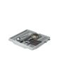 AEG GF5200D2SNM Dishwasher - Stainless Steel - 14 Place Settings