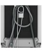 AEG GF5200D2SNM Dishwasher - Stainless Steel - 14 Place Settings