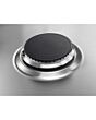 AEG HGE64200SM 3000 Slimline 60cm Gas Hob - Stainless Steel