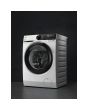 AEG LFSR72944B 9kg 1400 Spin Washing Machine - White