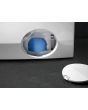 AEG LFSR72944B 9kg 1400 Spin Washing Machine - White