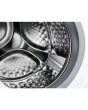 AEG LFSR72944B 9kg 1400 Spin Washing Machine - White