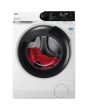 AEG LWR72956M4B 9kg/5kg 1600 Spin Washer Dryer - White