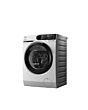 AEG LWR72956M4B 9kg/5kg 1600 Spin Washer Dryer - White