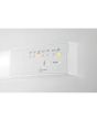 AEG NSC7N18ZES 54.6cm 70/30 Built In Frost Free Fridge Freezer