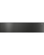 ASKO ODW61BS1 Warming Drawer - Black Steel