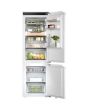 ASKO RBC576DNC1.UK 60/40 Integrated No Frost Fridge Freezer