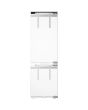 ASKO RBC576DNC1.UK 60/40 Integrated No Frost Fridge Freezer