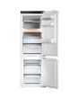 ASKO RBC576DNC1.UK 60/40 Integrated No Frost Fridge Freezer