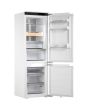 ASKO RBC576DNC1.UK 60/40 Integrated No Frost Fridge Freezer