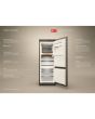 ASKO RBC576DNC1.UK 60/40 Integrated No Frost Fridge Freezer