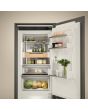 ASKO RBC576DNC1.UK 60/40 Integrated No Frost Fridge Freezer