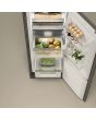 ASKO RBC576DNC1.UK 60/40 Integrated No Frost Fridge Freezer