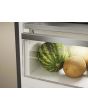 ASKO RBC576DNC1.UK 60/40 Integrated No Frost Fridge Freezer