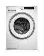 ASKO T509HRW.UK 9kg Heat Pump Tumble Dryer - White