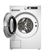 ASKO T509HRW.UK 9kg Heat Pump Tumble Dryer - White