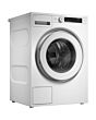 ASKO T509HRW.UK 9kg Heat Pump Tumble Dryer - White