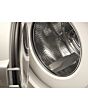 ASKO T509HRW.UK 9kg Heat Pump Tumble Dryer - White