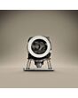 ASKO T509HRW.UK 9kg Heat Pump Tumble Dryer - White