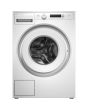 ASKO W1094W.UK 9kg 1400 Spin Washing Machine - White