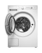 ASKO W1094W.UK 9kg 1400 Spin Washing Machine - White