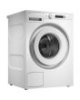 ASKO W1094W.UK 9kg 1400 Spin Washing Machine - White