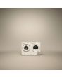 ASKO W1094W.UK 9kg 1400 Spin Washing Machine - White