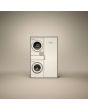 ASKO W1094W.UK 9kg 1400 Spin Washing Machine - White