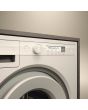 ASKO W1094W.UK 9kg 1400 Spin Washing Machine - White