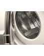 ASKO W1094W.UK 9kg 1400 Spin Washing Machine - White