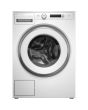 ASKO W3096CW.UK 9kg 1600 Spin Washing Machine - White