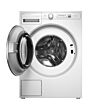 ASKO W3096CW.UK 9kg 1600 Spin Washing Machine - White