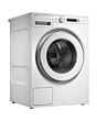 ASKO W3096CW.UK 9kg 1600 Spin Washing Machine - White
