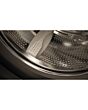 ASKO W3096CW.UK 9kg 1600 Spin Washing Machine - White
