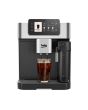Beko CEG7348X CaffeExperto CEG7348X Bean to Cup Fully Automatic Espresso Machine - Silver