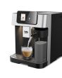 Beko CEG7348X CaffeExperto CEG7348X Bean to Cup Fully Automatic Espresso Machine - Silver