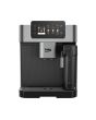 Beko CEG7348X CaffeExperto CEG7348X Bean to Cup Fully Automatic Espresso Machine - Silver