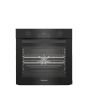 Blomberg ROEN7201X 72L Single Electric Oven - Inox