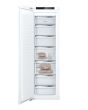 Bosch GIN81VEE0G 55.8cm Built-in Frost Free Freezer - White