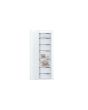 Bosch GIN81VEE0G 55.8cm Built-in Frost Free Freezer - White