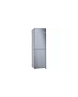 Bosch KGN27NLEAG 55cm Frost Free Fridge Freezer - Silver