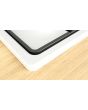 Bosch PBP6B2K60 Series 2 60cm Gas Hob - White