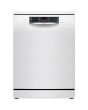 Bosch SMS26AW08G Series 2 60cm 12 Place Setting Dishwasher