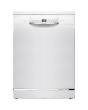 Bosch SMS2HVW06G Series 2 Dishwasher - White - 14 Place Settings