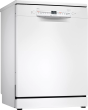 Bosch SMS2HVW67G 14 Place Dishwasher