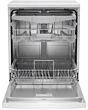 Bosch SMS2HVW67G 14 Place Dishwasher