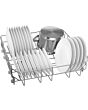 Bosch SMS2HVW67G 14 Place Dishwasher